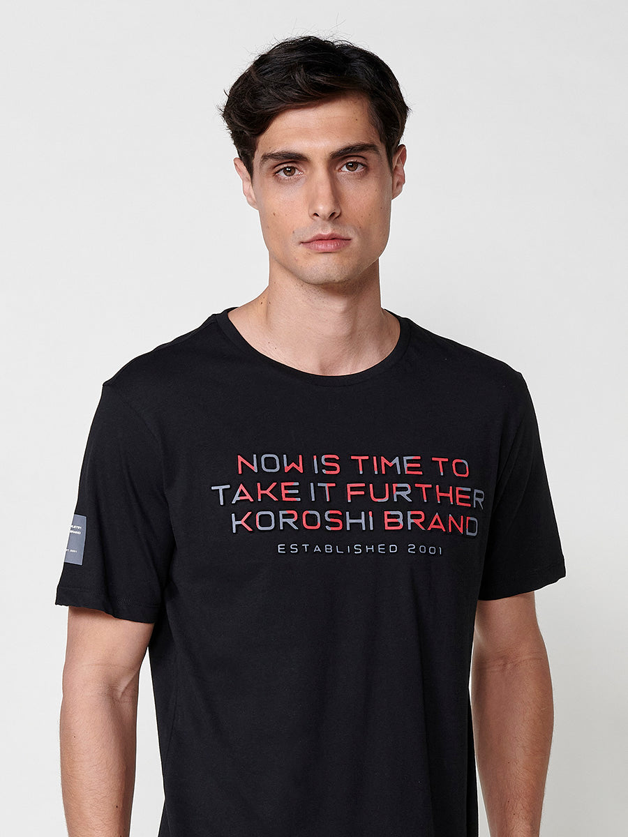 Image 2 for product 2511MC05 with color 000003