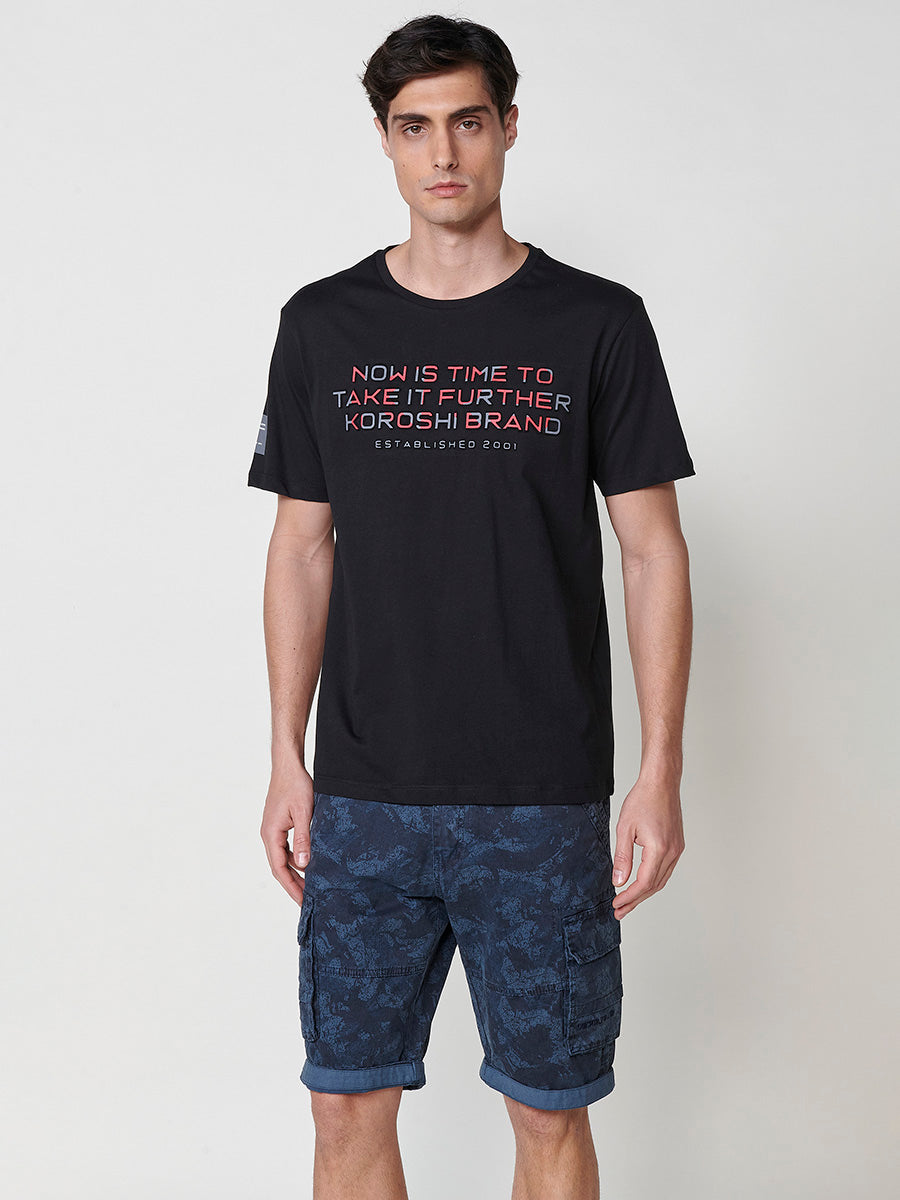 Image 3 for product 2511MC05 with color 000003