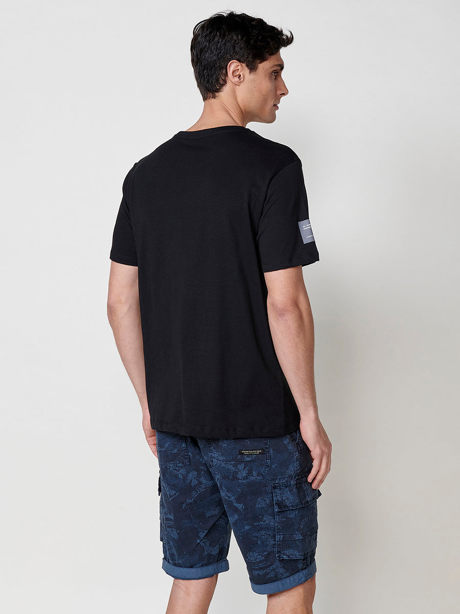 Image 4 for product 2511MC05 with color 000003