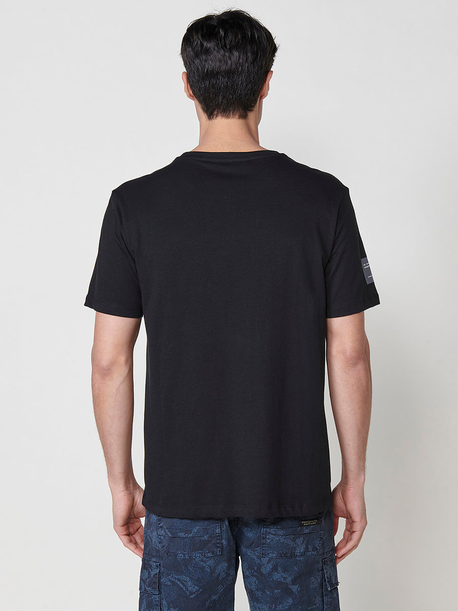 Image 5 for product 2511MC05 with color 000003