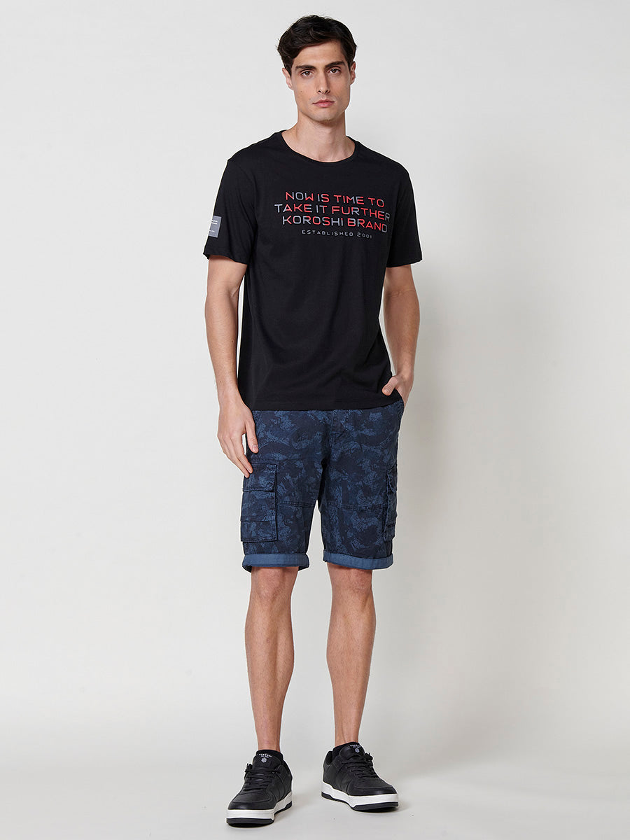 Image 6 for product 2511MC05 with color 000003