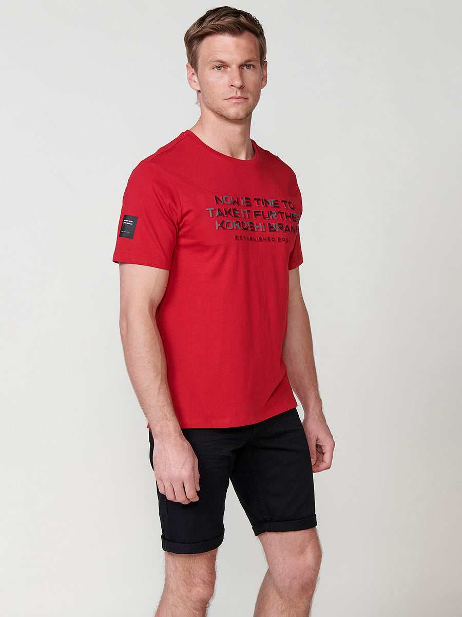 Image 1 for product 2511MC05 with color 000015