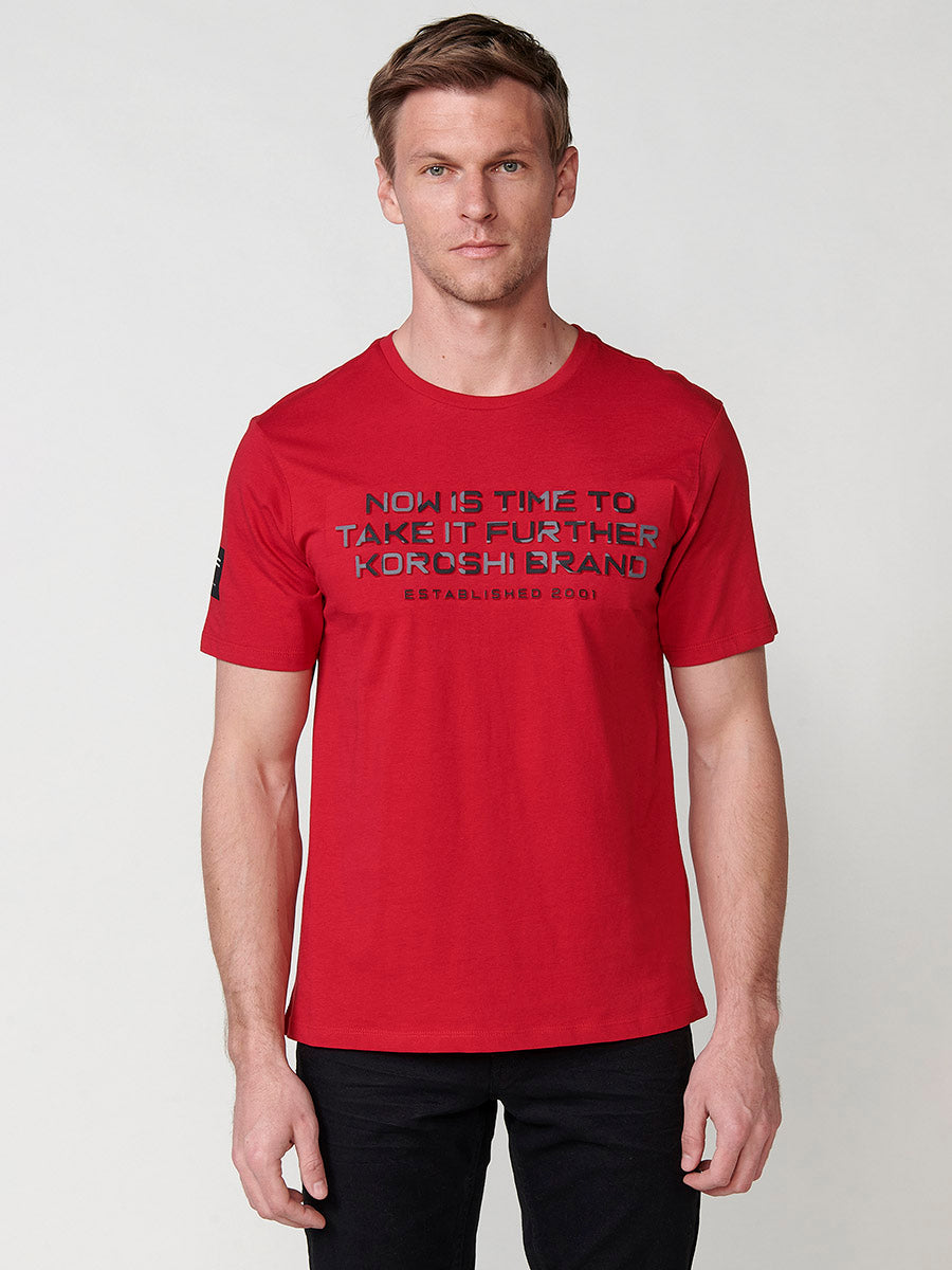 Image 2 for product 2511MC05 with color 000015