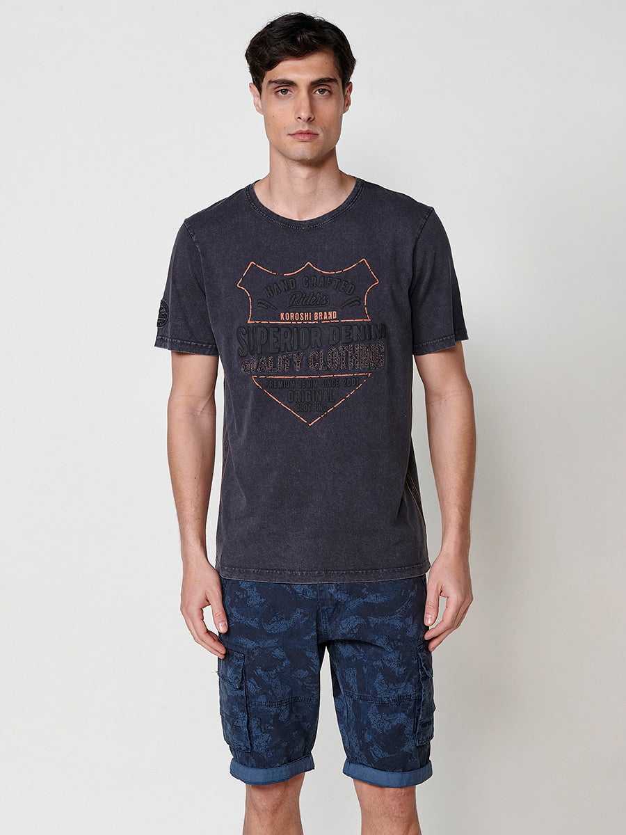 Image 2 for product 2511MC07 with color 000003