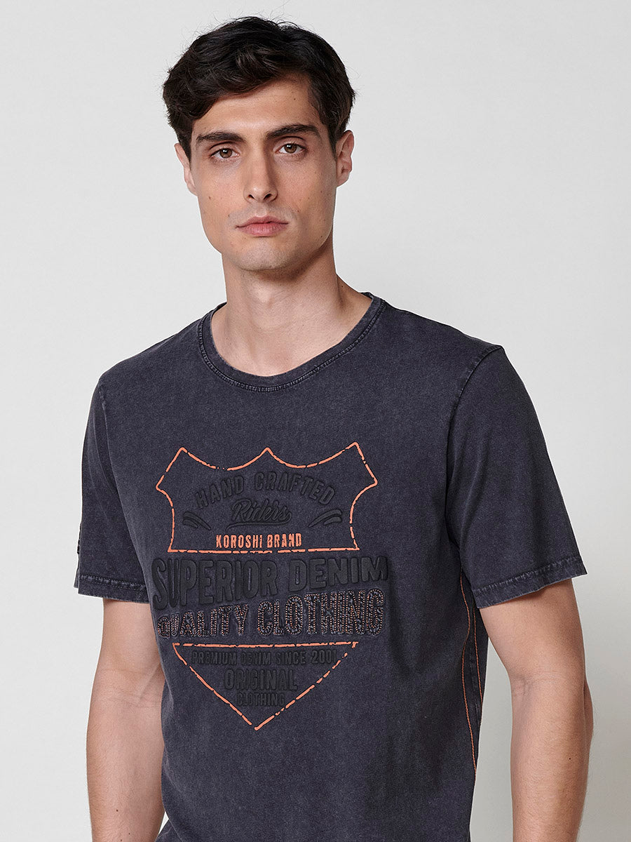 Image 3 for product 2511MC07 with color 000003