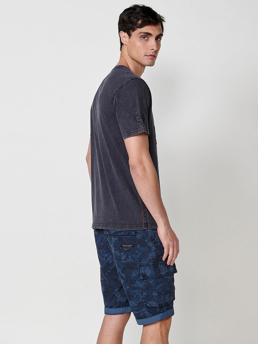 Image 4 for product 2511MC07 with color 000003