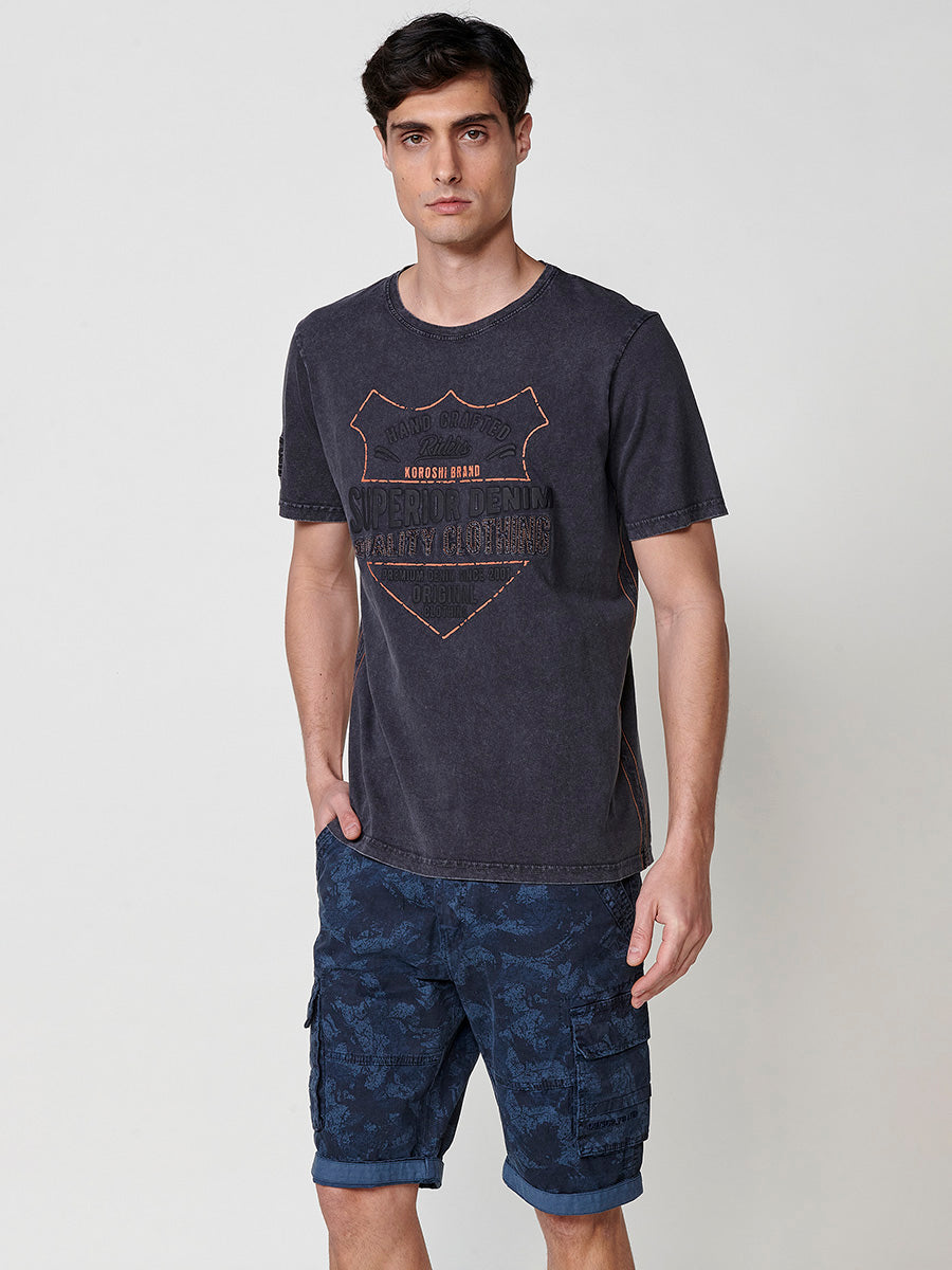 Image 5 for product 2511MC07 with color 000003