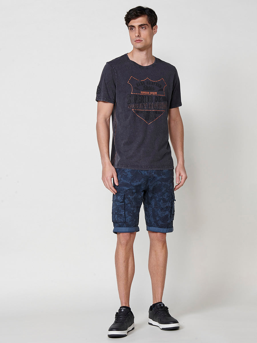 Image 6 for product 2511MC07 with color 000003