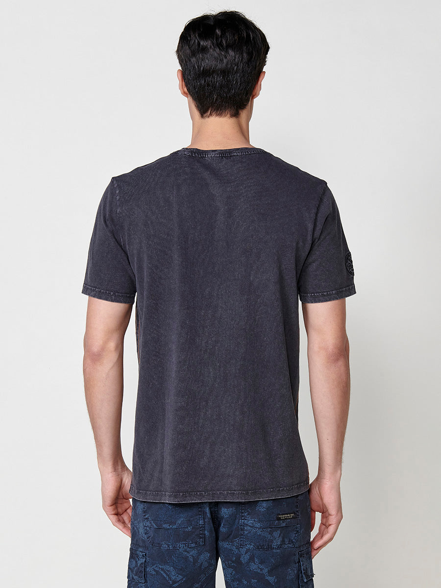 Image 7 for product 2511MC07 with color 000003