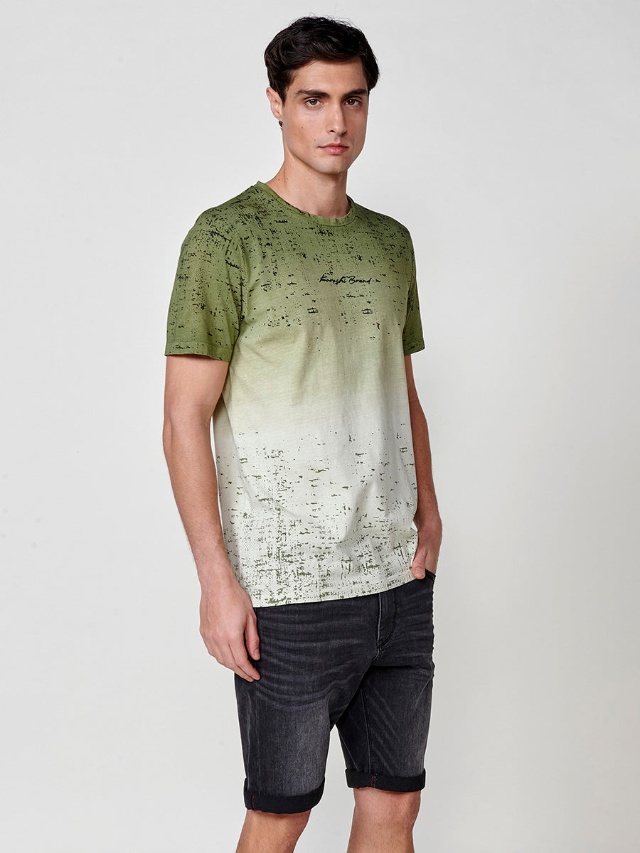 Image 1 for product 2511MC08 with color 000014