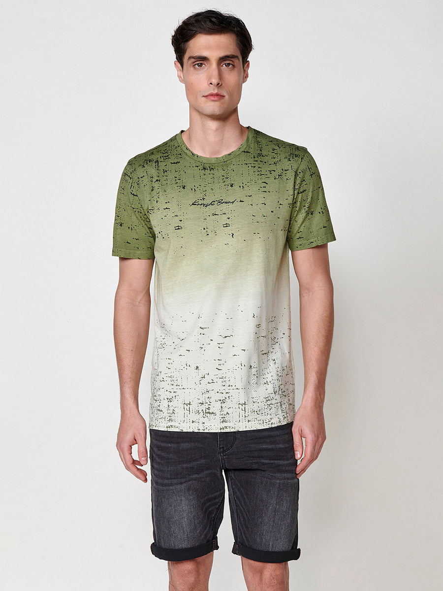 Image 2 for product 2511MC08 with color 000014