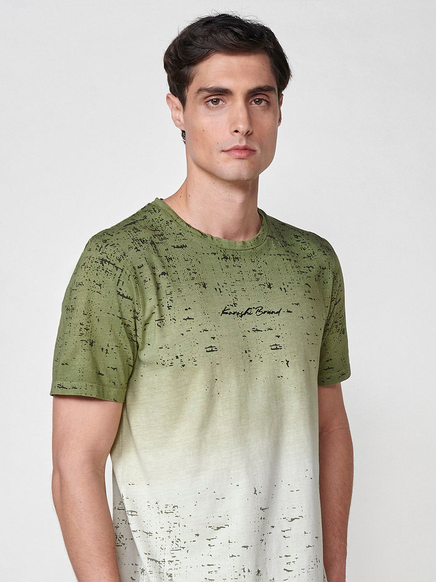 Image 3 for product 2511MC08 with color 000014