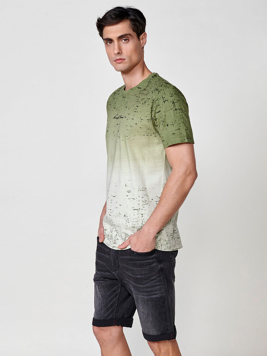 Image 5 for product 2511MC08 with color 000014