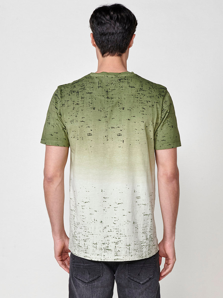 Image 6 for product 2511MC08 with color 000014