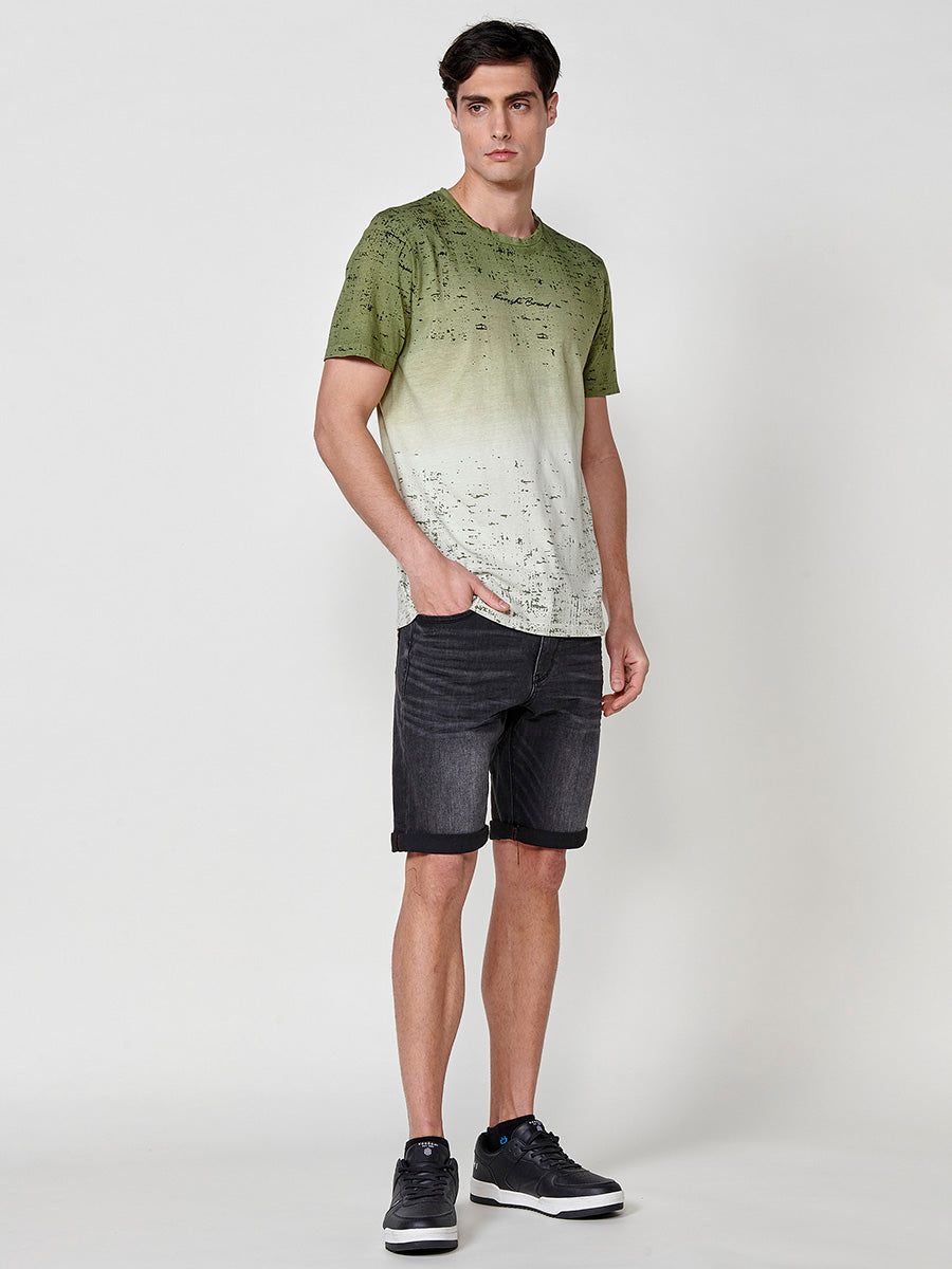 Image 7 for product 2511MC08 with color 000014