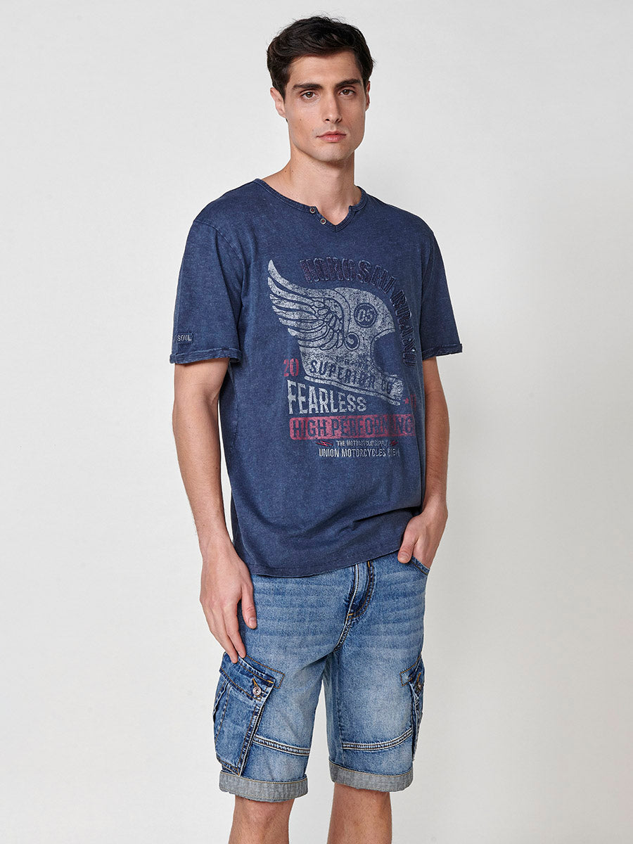 Image 1 for product 2511MC09 with color 000123