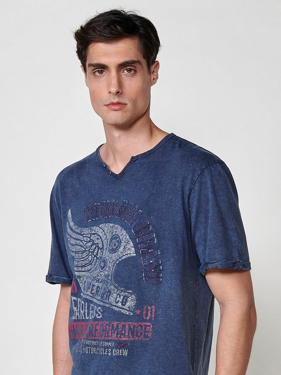 Image 2 for product 2511MC09 with color 000123