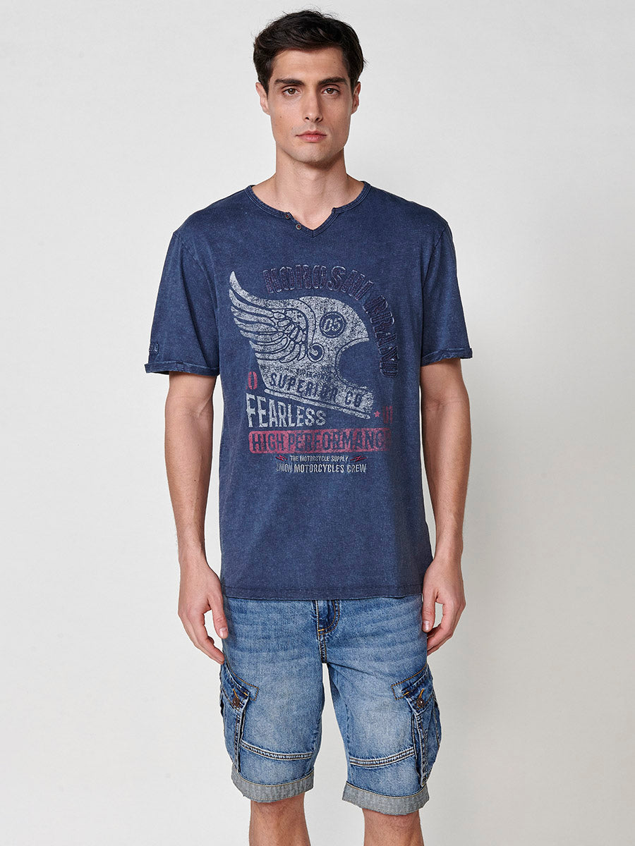 Image 3 for product 2511MC09 with color 000123