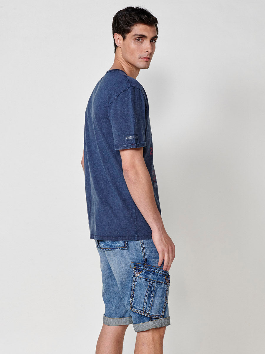 Image 4 for product 2511MC09 with color 000123