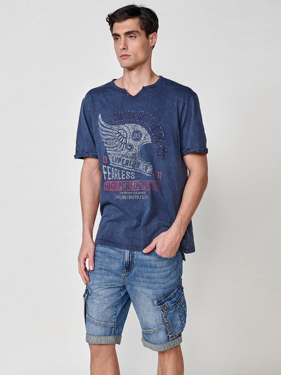 Image 5 pour le produit 2511MC09 avec la couleur 000123