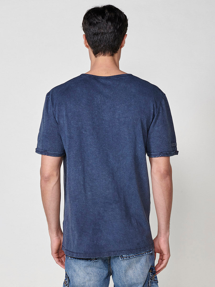 Image 6 pour le produit 2511MC09 avec la couleur 000123