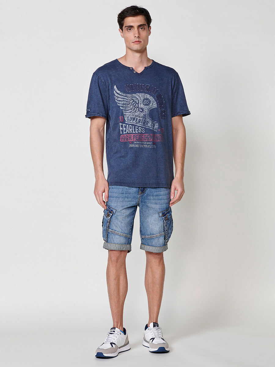 Image 7 pour le produit 2511MC09 avec la couleur 000123