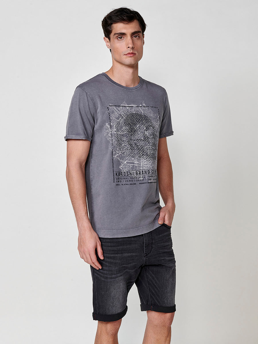 Image 1 for product 2511MC10 with color 000005