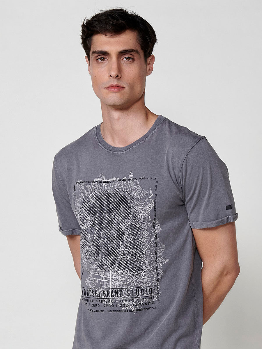 Image 2 for product 2511MC10 with color 000005