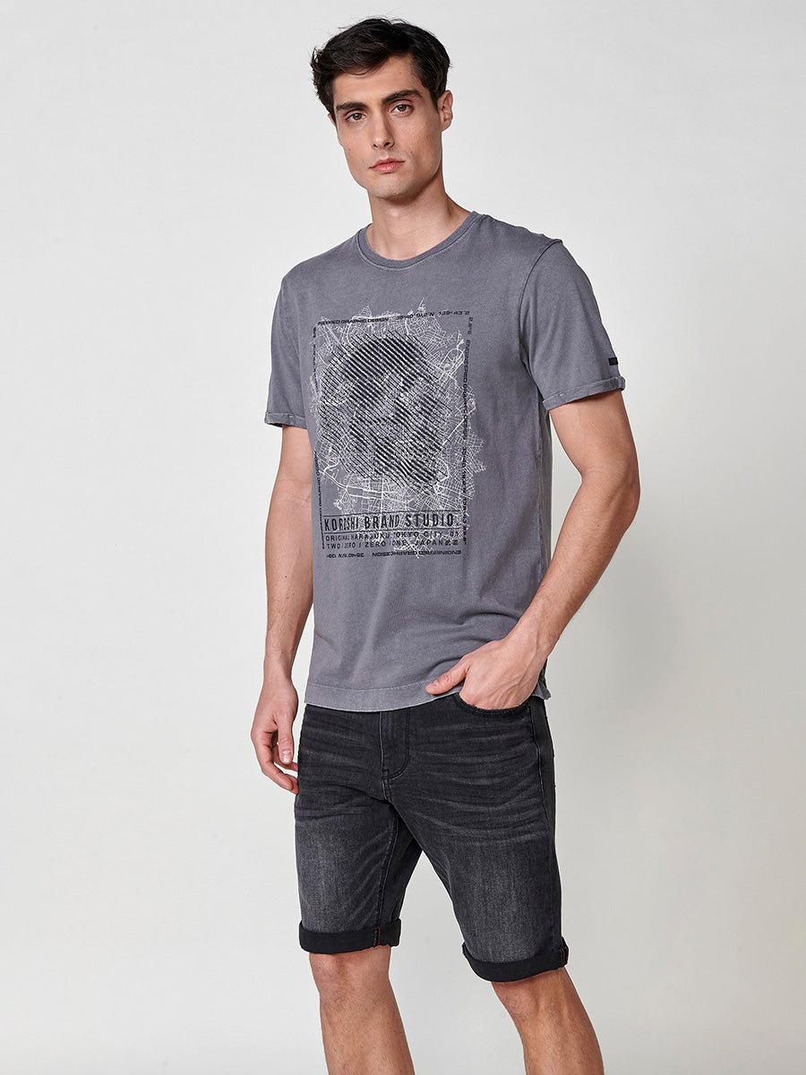 Image 3 for product 2511MC10 with color 000005