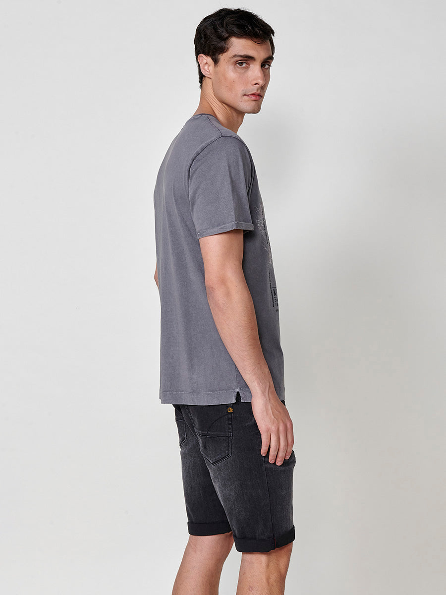 Image 4 for product 2511MC10 with color 000005