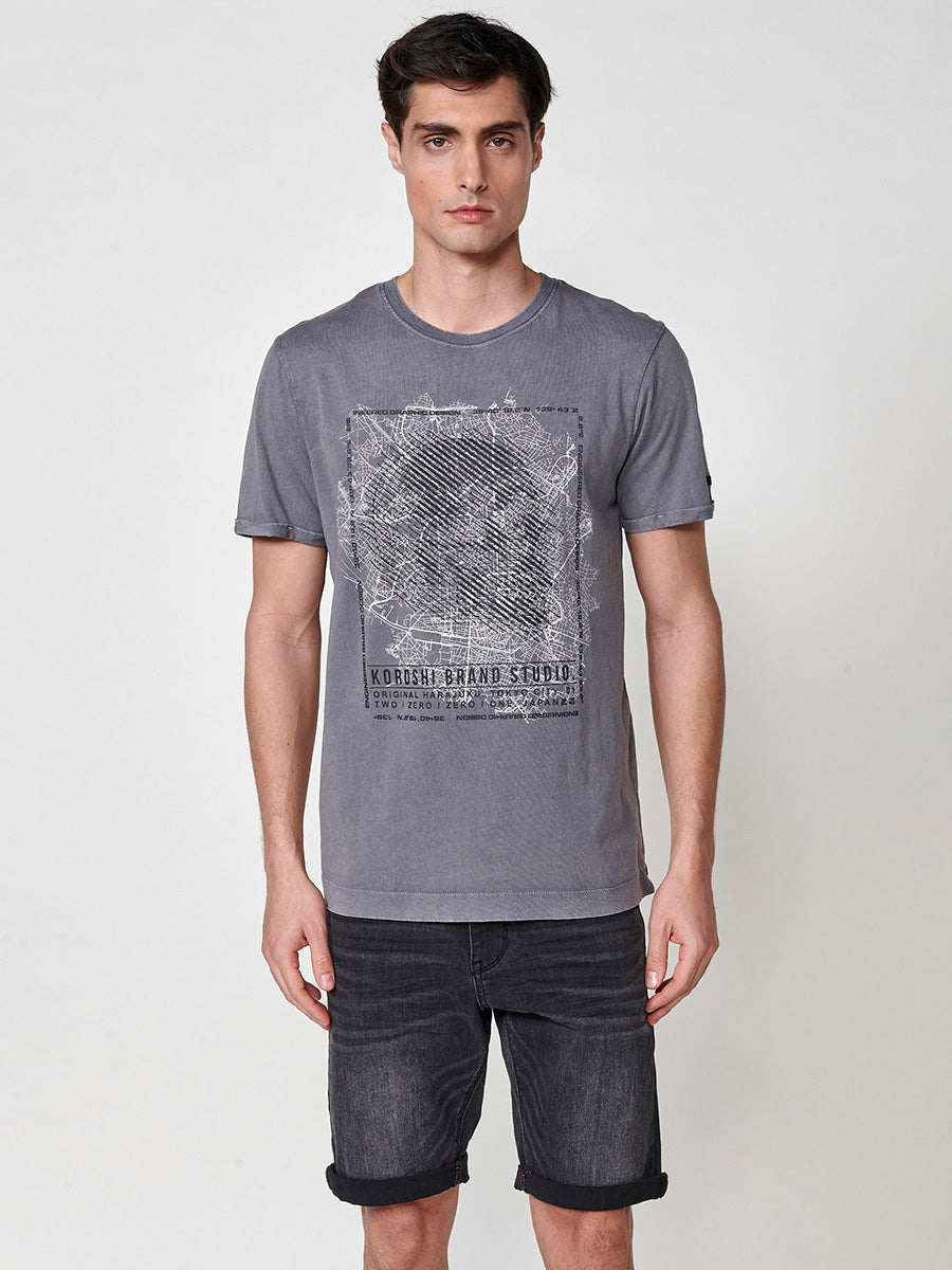 Image 5 for product 2511MC10 with color 000005