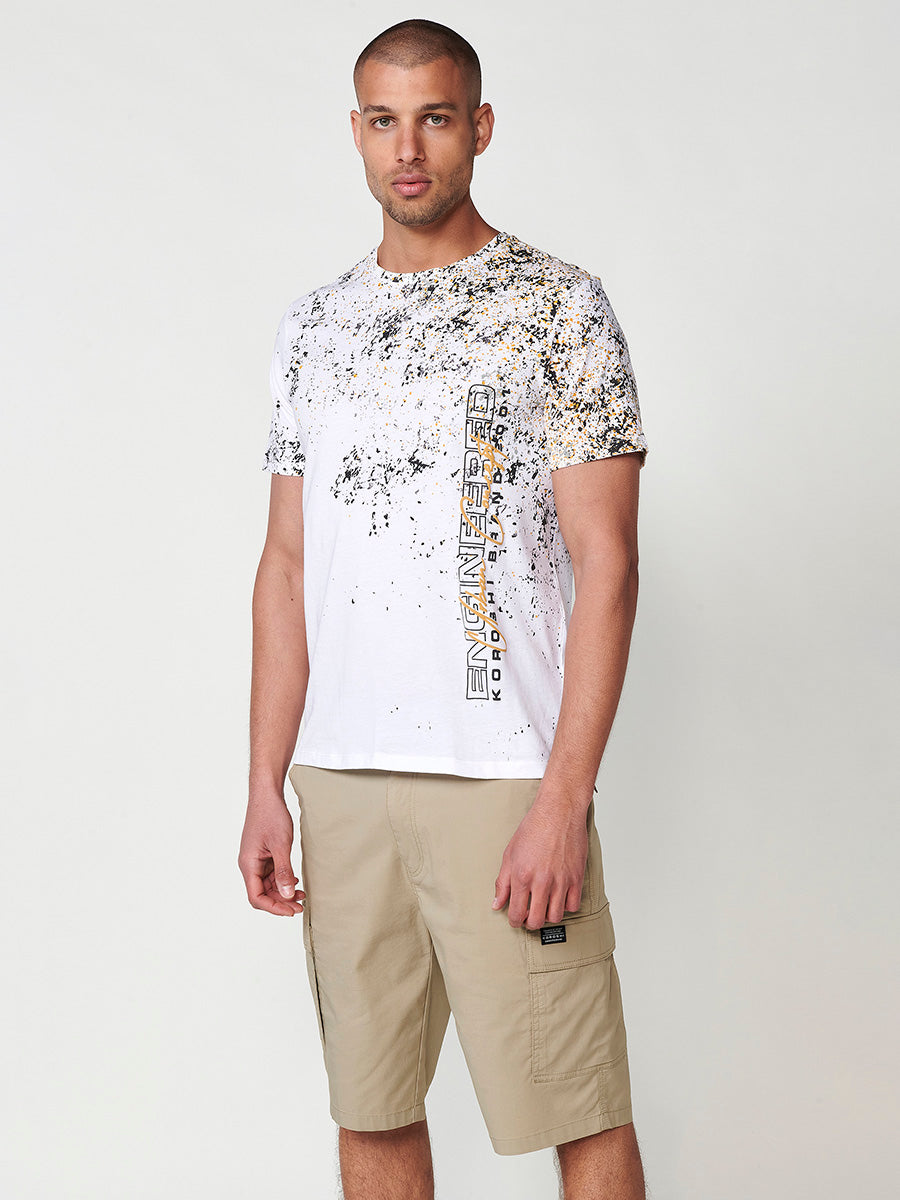 Image 1 for product 2511MC11 with color 000001