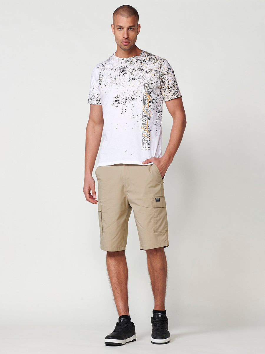 Image 2 for product 2511MC11 with color 000001