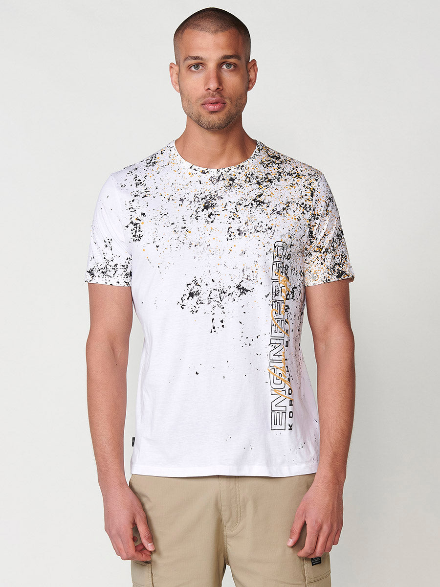 Image 3 for product 2511MC11 with color 000001