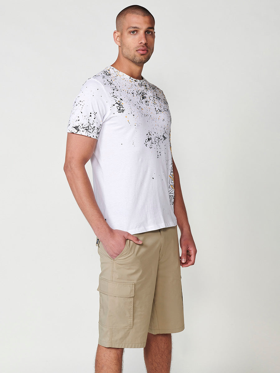 Image 4 for product 2511MC11 with color 000001