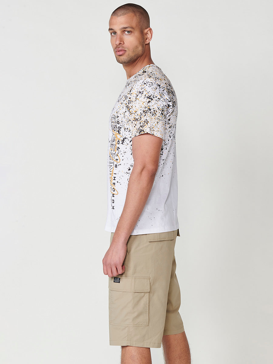 Image 5 for product 2511MC11 with color 000001