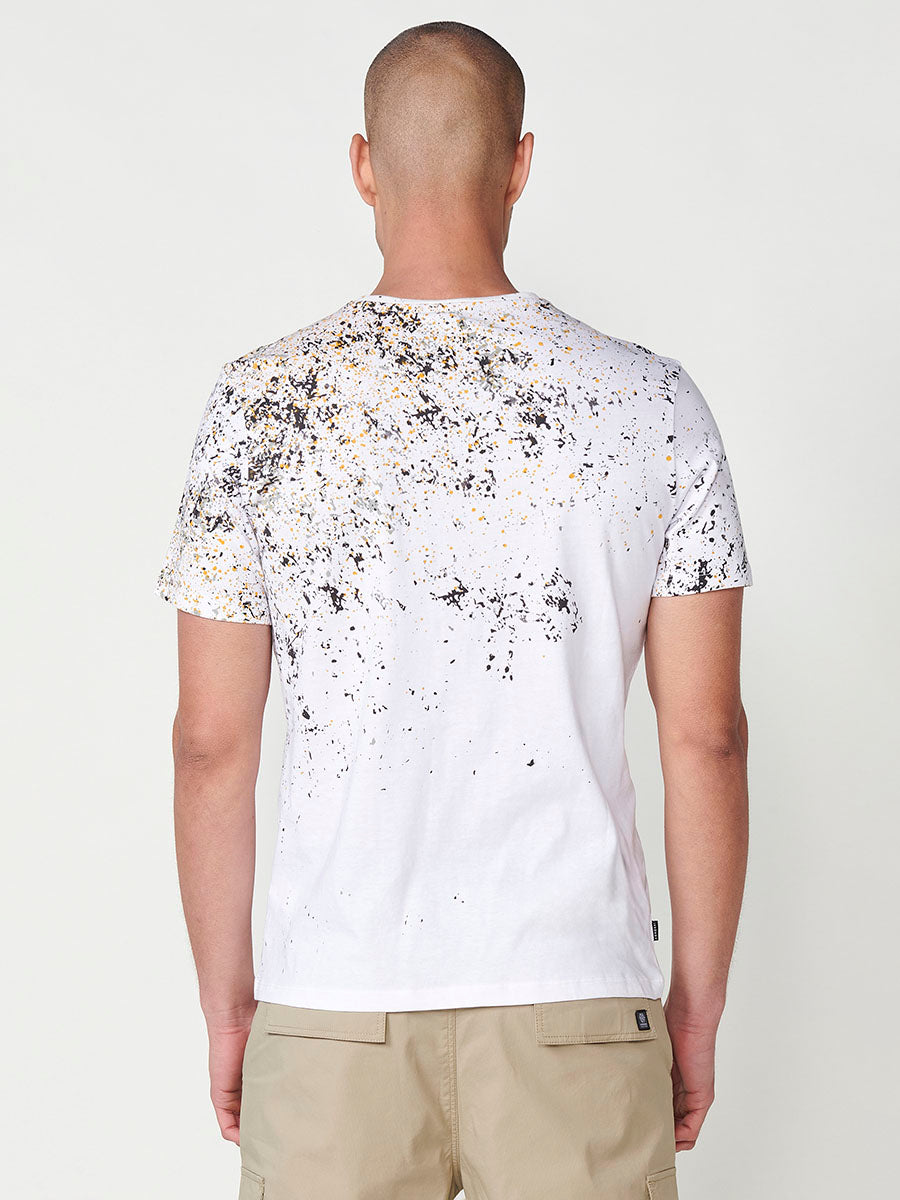 Image 6 for product 2511MC11 with color 000001