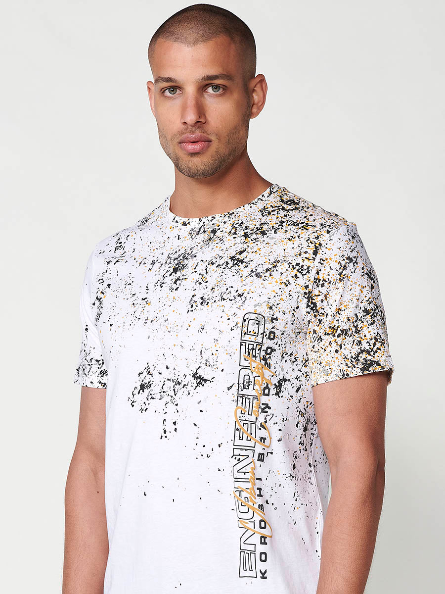 Image 7 for product 2511MC11 with color 000001