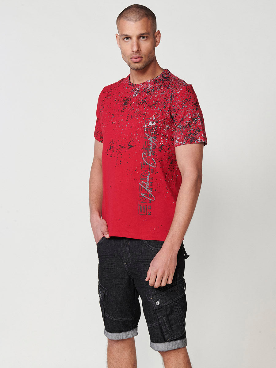 Image 1 for product 2511MC11 with color 000015