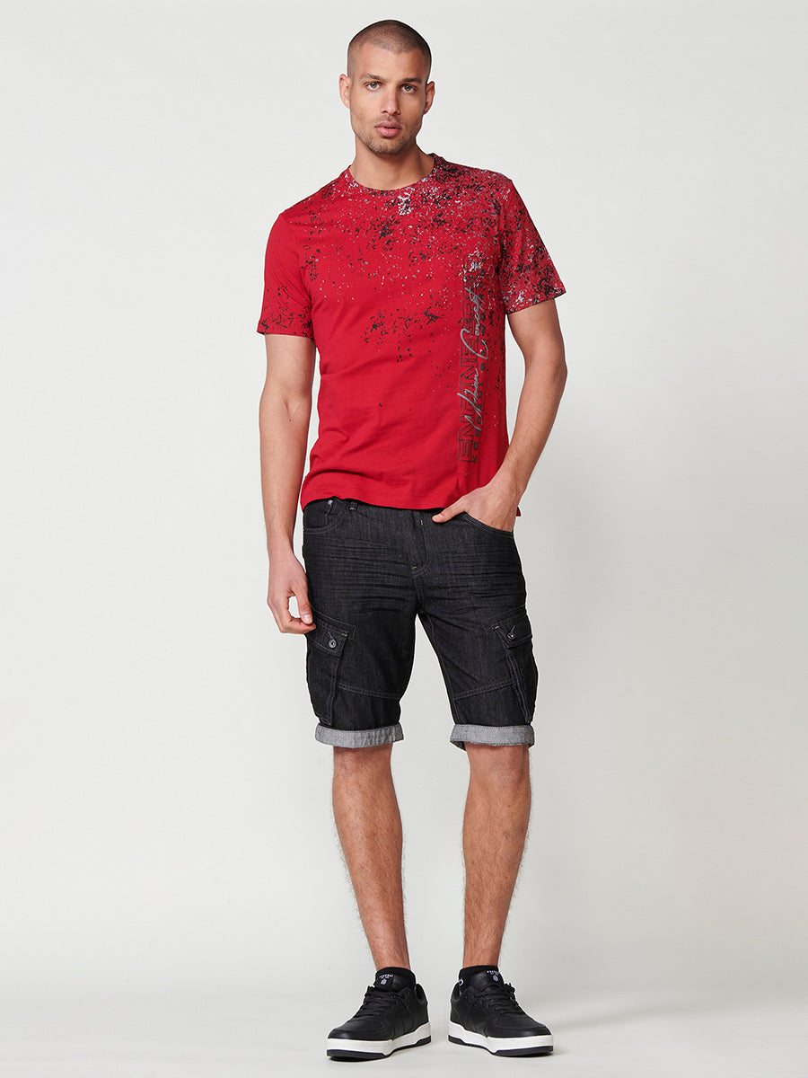 Image 2 for product 2511MC11 with color 000015