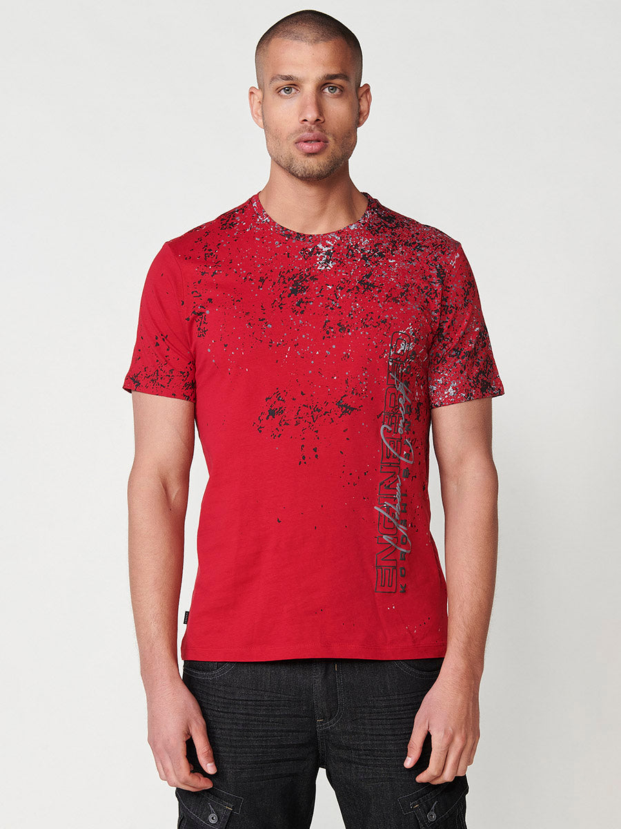 Image 3 for product 2511MC11 with color 000015