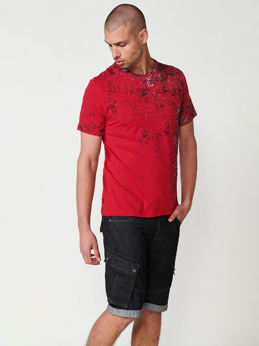 Image 4 for product 2511MC11 with color 000015