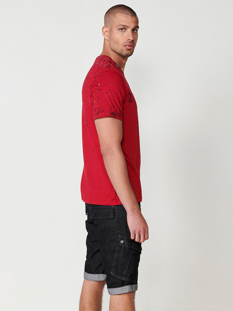 Image 5 for product 2511MC11 with color 000015