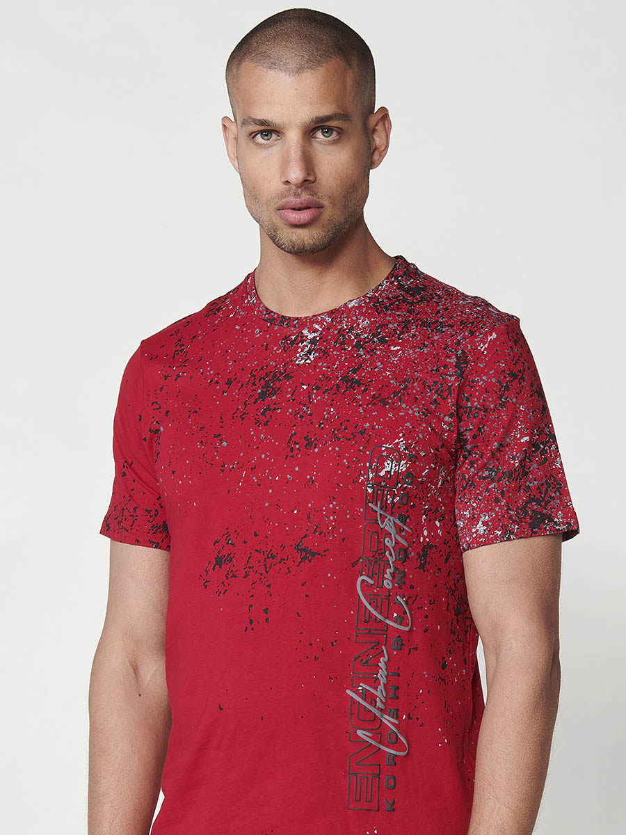 Image 6 for product 2511MC11 with color 000015