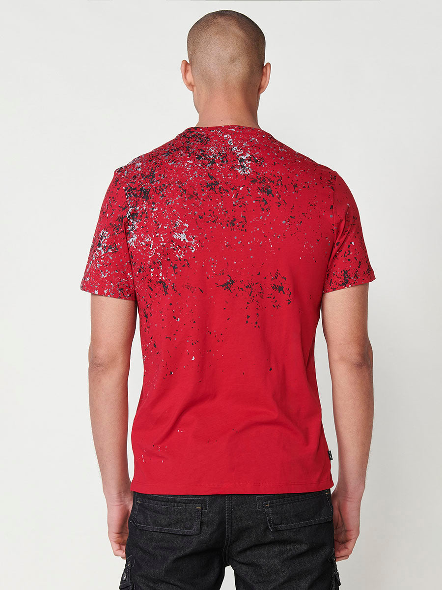 Image 7 for product 2511MC11 with color 000015