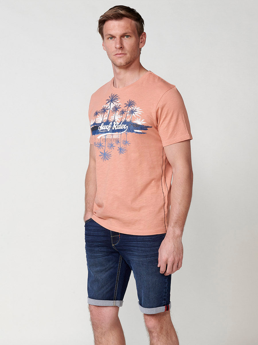 Image 1 for product 2511MC12 with color 000021