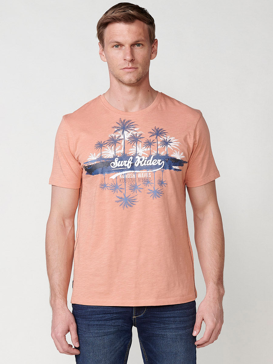 Image 2 for product 2511MC12 with color 000021