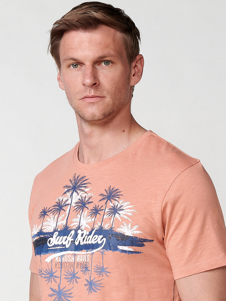 Image 3 for product 2511MC12 with color 000021