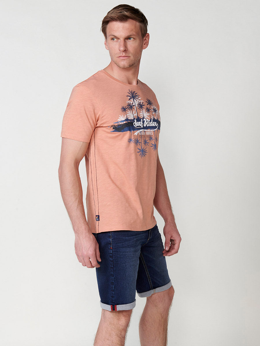 Image 4 for product 2511MC12 with color 000021