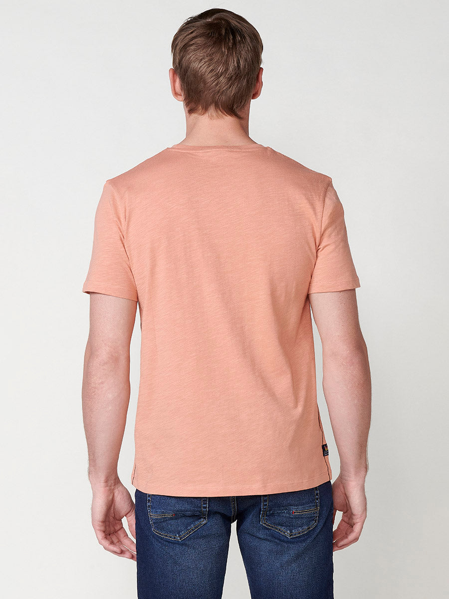 Image 5 for product 2511MC12 with color 000021